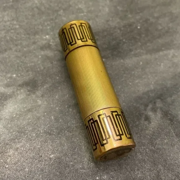 Vintage Lanvin Collectible Bottle - Picture 1 of 8